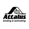 thumbnail image 1 of ATTALUS 217000 LAMINATE 100pk 3MIL LEGAL SIZE, 1 of 1