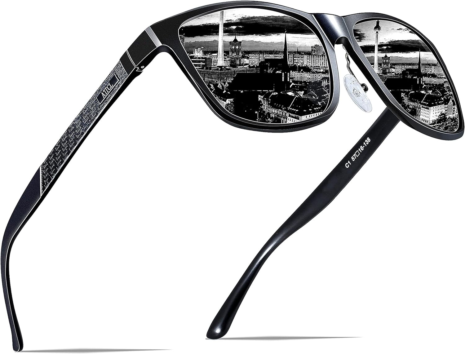 Attcl sunglasses website discount