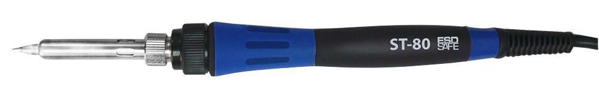 ATTEN - 28V Soldering Iron for ST-80