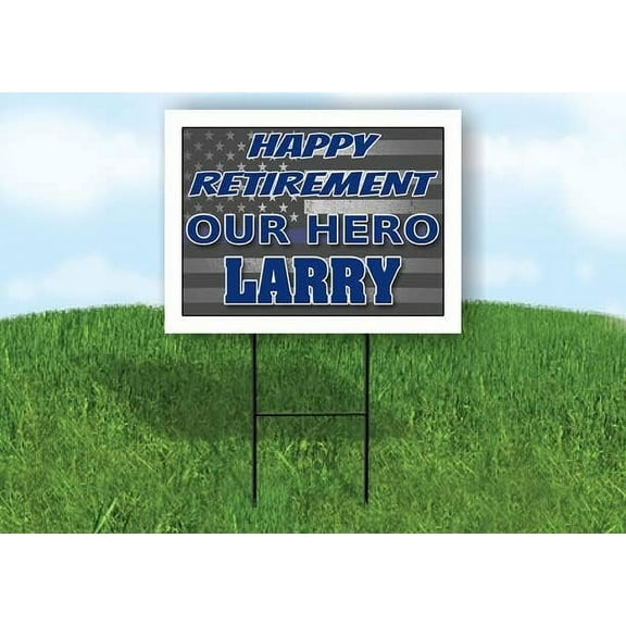 ATTENTION PEDESTRIAN CROSSING Aluminum Composite Outdoor Sign 20" x24"