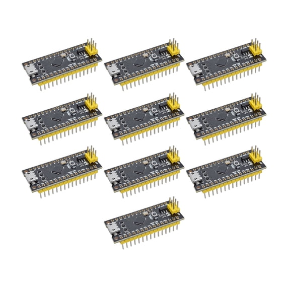 ATTINY88 ATTINY88 Microcontroller Development Board Digispark TTINY85 Expansion Upgrade For Prototyping and Applications