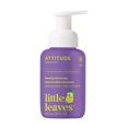 ATTITUDE Foaming Hand Soap for Kids, EWG Verified, Dermatologically