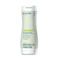 ATTITUDE Hair Shampoo for Sensitive Dry Scalp, EWG Verified, Soothing