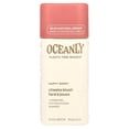 thumbnail image 1 of ATTITUDE Oceanly™, Cheeks Blush, Happy Berry, 0.3 oz (8.5 g), 1 of 6