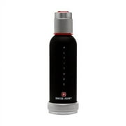 ATTITUDE SWISS ARMY BY VICTORINOX By VICTORINOX For MEN