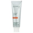 thumbnail image 1 of ATTITUDE Super Leaves™, Sensitive Toothpaste, Spearmint, 4.2 oz  (120 g), 1 of 4