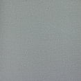thumbnail image 1 of ATTLEBORO SILVER, 1 of 1