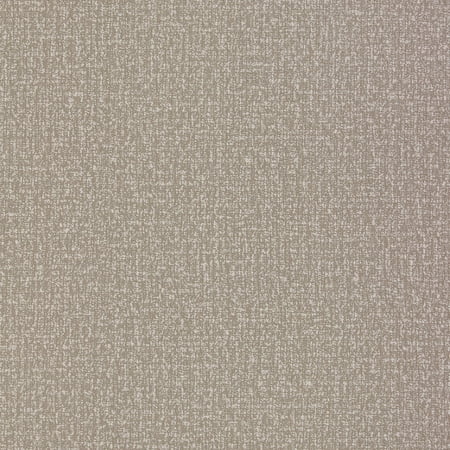 ATTLEBORO TAUPE