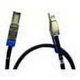 thumbnail image 1 of ATTO SAS external cable - 3.3 ft, 1 of 2