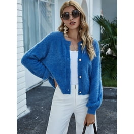 Walmart fur sweater cheap