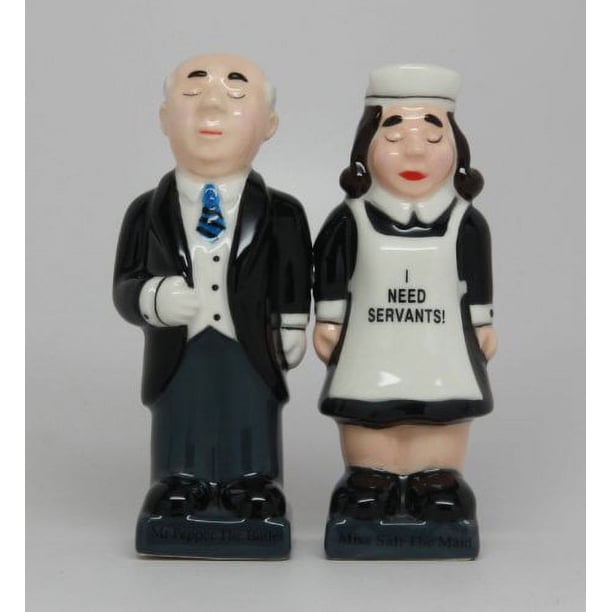 Seafolly Sol De Sur Bikini | David Jones