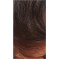 thumbnail image 1 of ATTRAK 5PCS - QUE BY MILKYWAY HUMAN HAIR BLEND WEAVE EXTENSION SHORT CUT [OM2/30/33], 1 of 1