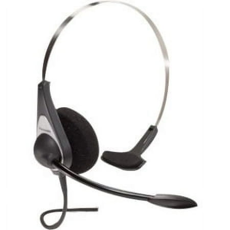 ATTUNE II HEADSET