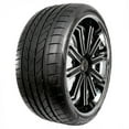 thumbnail image 1 of ATTURO AZ 850 245/50R18 104Y Fits: 2006-07 Buick Lucerne CXS, 2008-11 Buick Lucerne Super, 1 of 9