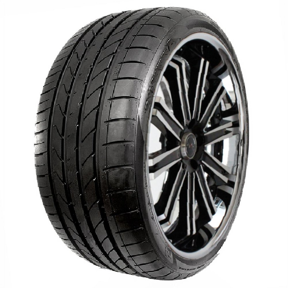 ATTURO AZ 850 245/50R18 104Y Fits: 2006-07 Buick Lucerne CXS, 2008-11 Buick Lucerne Super ATTURO AZ 850 245/50R18 104Y Fits: 2006-07 Buick Lucerne CXS, 2008-11 Buick Lucerne Super Sansujyuku sansujyuku.com
