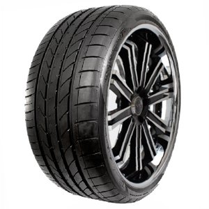 ATTURO AZ 850 265/50R19 110Y Fits: 2019 BMW X5 xDrive40i, 2022-23 BMW X5 sDrive40i Sansujyuku sansujyuku.com