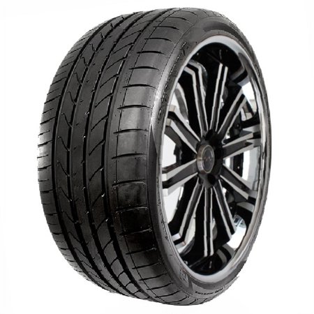 ATTURO AZ 850 265/50R19 110Y Fits: 2019 BMW X5 xDrive40i, 2022-23 BMW X5 sDrive40i Sansujyuku sansujyuku.com