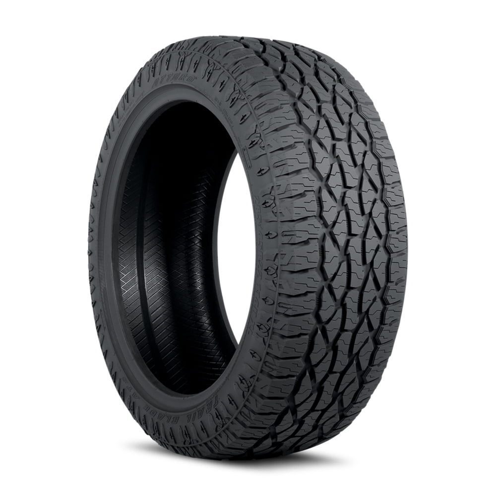 ATTURO TRAIL BLADE ATS 275/65R18 123/120S Fits: 2019-23 Chevrolet Silverado 1500 LT Trail Boss, 2004-08 Ford F-150 FX4 ATTURO TRAIL BLADE ATS 275/65R18 123/120S Fits: 2019-23 Chevrolet Silverado 1500 LT Trail Boss, 2004-08 Ford F-150 FX4 Sansujyuku sansujyuku.com