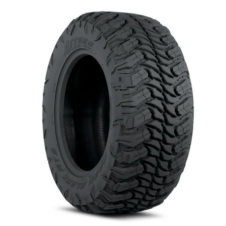 Atturo Trail Blade Mts 35/13.50r20 126q Sansujyuku sansujyuku.com