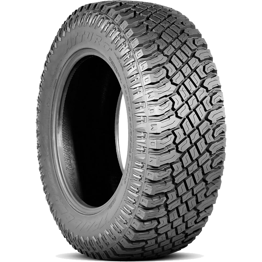 ATTURO TRAIL BLADE X/T 275/70R18 125/122Q Sansujyuku sansujyuku.com