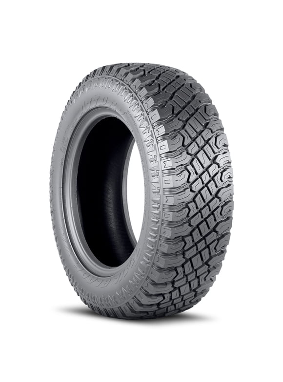295/70R18 Tires in Shop by Size - Walmart.com