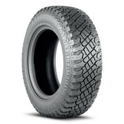 ATTURO TRAIL BLADE X/T 33×12.50R18LT 118Q – TIRE Simolary simolary.com 9
