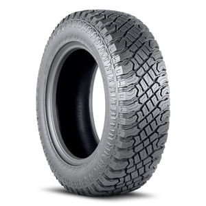 ATTURO TRAIL BLADE X/T 33×12.50R18LT 118Q – TIRE Sansujyuku sansujyuku.com