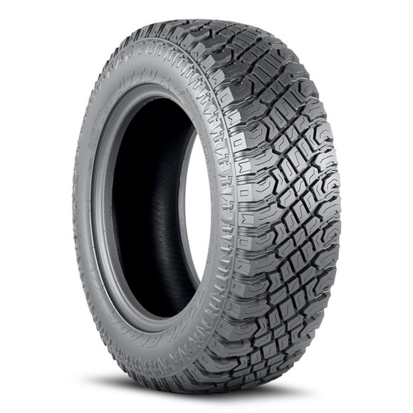 305/50R20 Tires in Shop by Size - Walmart.com