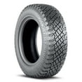 thumbnail image 1 of ATTURO TRAIL BLADE X/T LT35/12.50R17 121Q E BSW ALL SEASON TIRE, 1 of 2