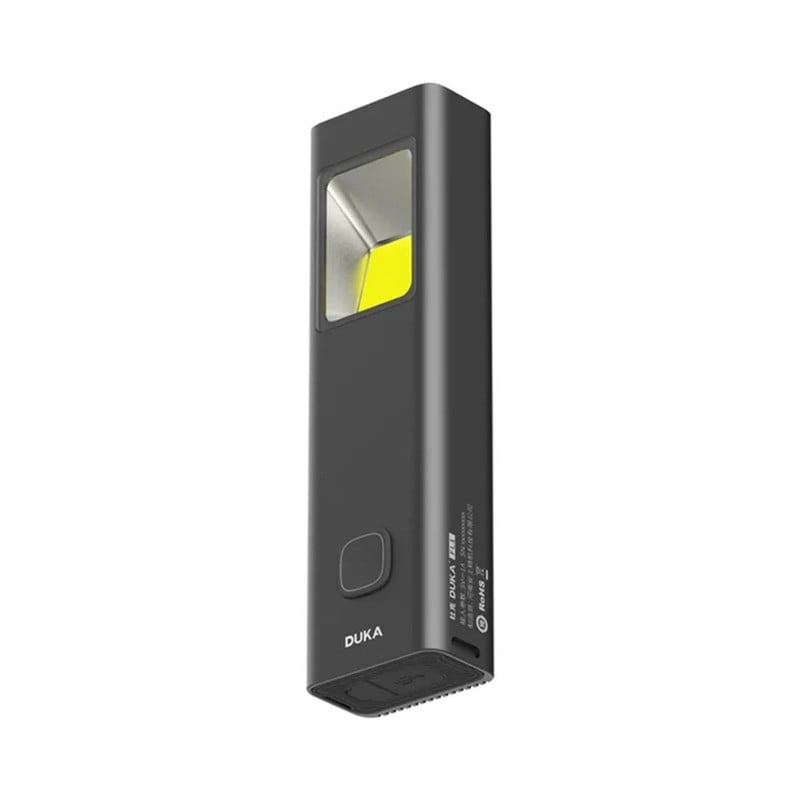 ATUMAN FL1 MULTIFUNCTIONAL FLASHLIGHT