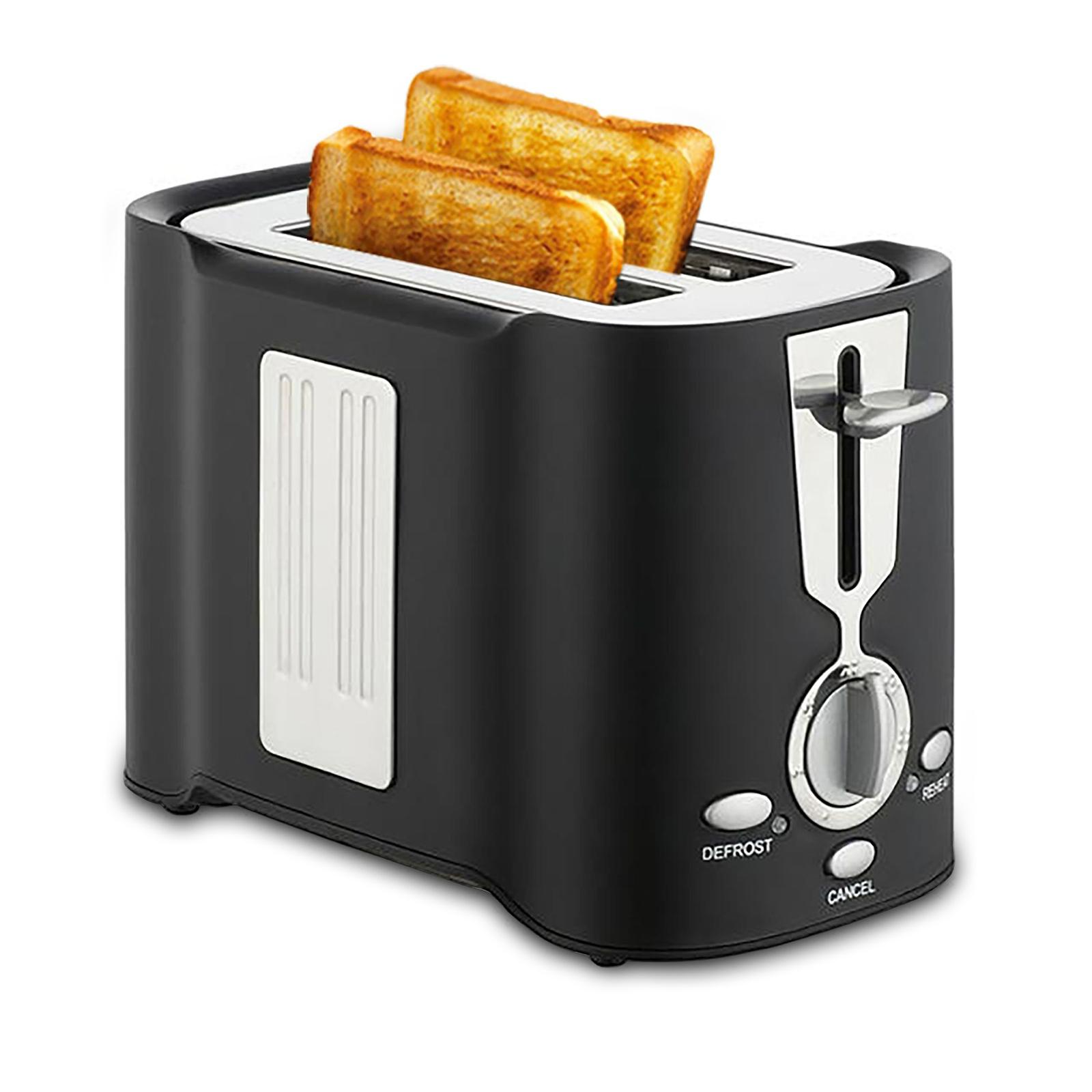 KitchenAid® 2Slice Toaster with High Lift Lever