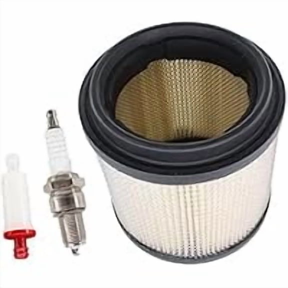 ATV Air Filter Tune-Up Kit, compatible with Polaris Xplorer Xpress 300 2x4/4x4, Trail Boss, Blazer, Xplorer 250, Big Boss 350L 400L, Clean Airflow for Trail Riding & Maintenance, Easy Install, DIYers