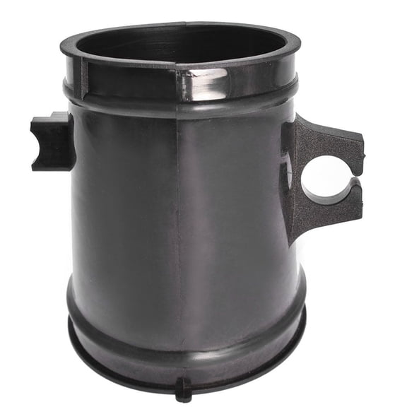 ATV Air Intake Joint Boot 5KM-14453-00-00 Fit for Yamaha Grizzly 660 2002-2008