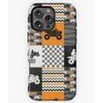 thumbnail image 1 of ATV Bicycle Off Road Pattern Design Phone Case for iPhone 16 15 14 13 12 11 Pro Max, 1 of 2