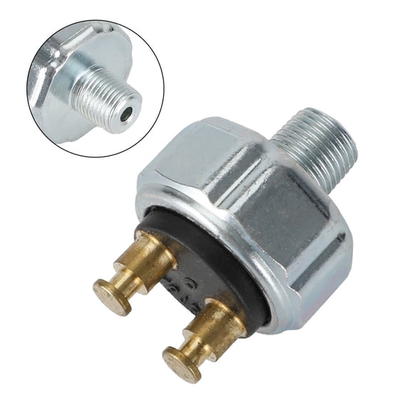 ATV Brake Pressure Switch For 2010-14 Polaris Rzr 800 Rzrs 800 Rzr 4 800 4012866