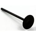 thumbnail image 1 of ATV Bronco OE Style Exhaust Valve YAMAHA YFM660 RAPTOR 2001-05, 1 of 3