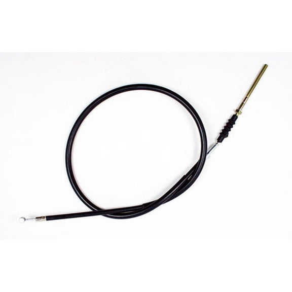 ATV CABLE - HONDA