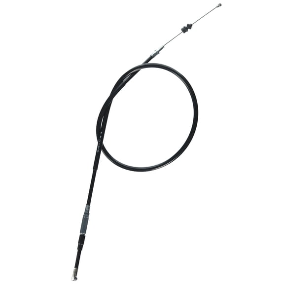ATV CABLE - HONDA