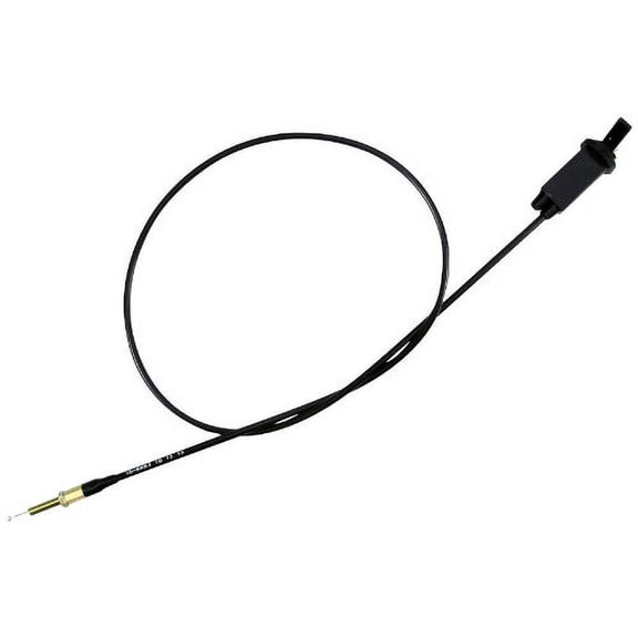 Motion Pro 10-0053 Choke Cable for ATV