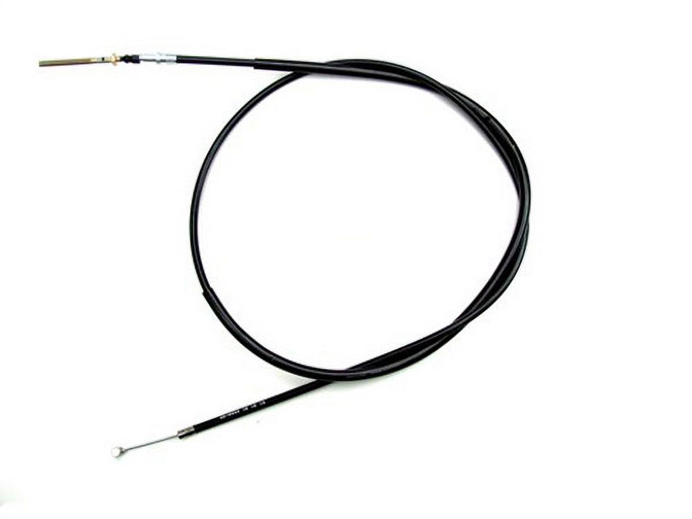 ATV CABLE - YAMAHA - Walmart.com