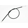 thumbnail image 1 of ATV CABLE - YAMAHA, 1 of 1