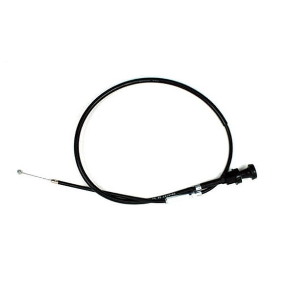ATV CHOKE CABLE-HONDA