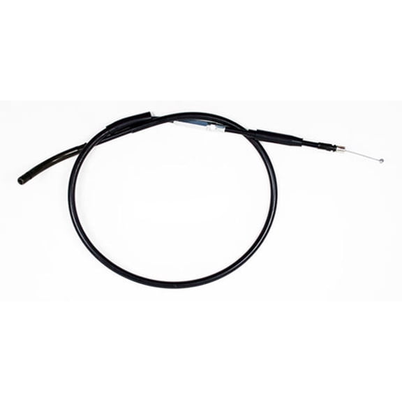 Motion Pro Tools & Cables 03-0275 Atv Choke Cable