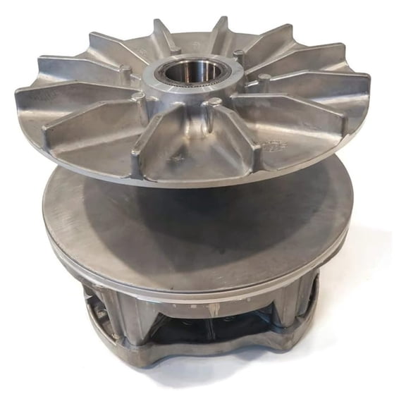 | ATV DRIVE CLUTCH for 1321635 1322003 1322682 1322673 1322749 4