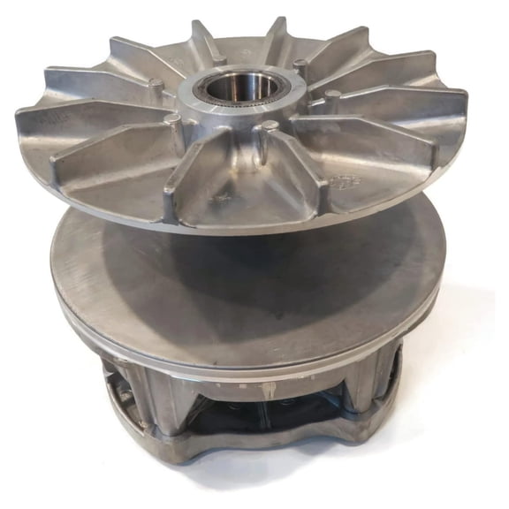 | ATV Drive Clutch for 2005-2010 Phoenix 200 103 HPQ Quad ATV All