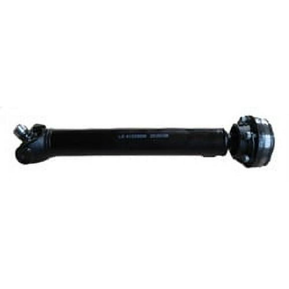 ATV Drive Shaft Assembly Front