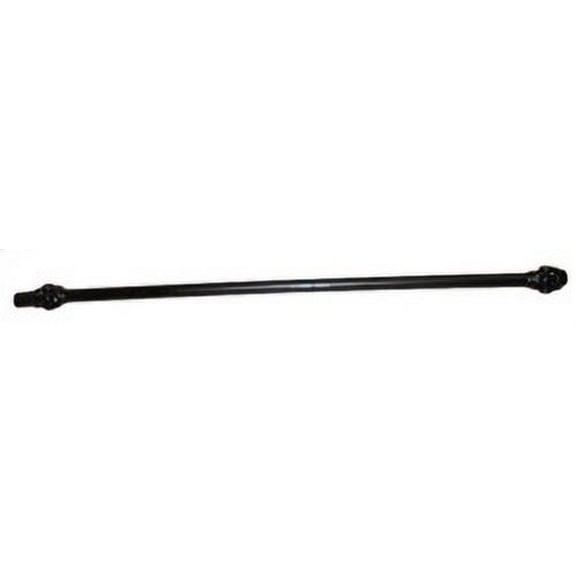 ATV Drive Shaft Assembly Front