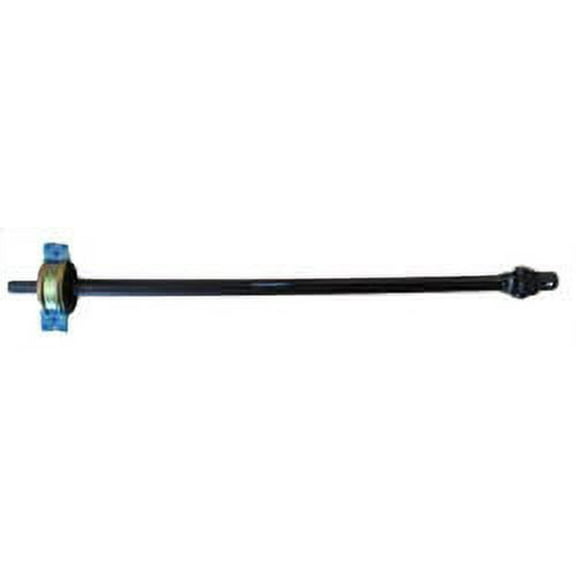 ATV Drive Shaft Assembly Rear