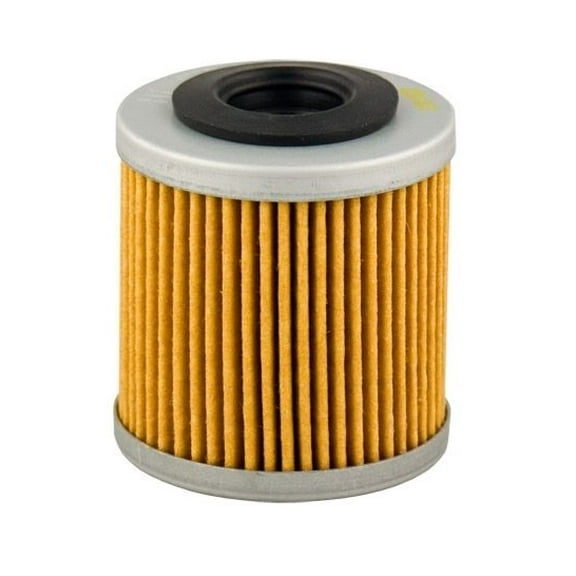 ATV Element Oil Filter CAN AM 500 R Renegade 2008-2013