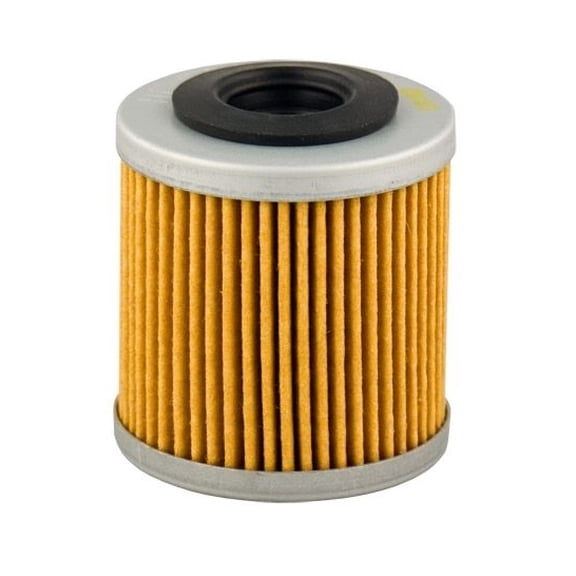 ATV Element Oil Filter Suzuki LT 250E Quad Runner 1985-1986